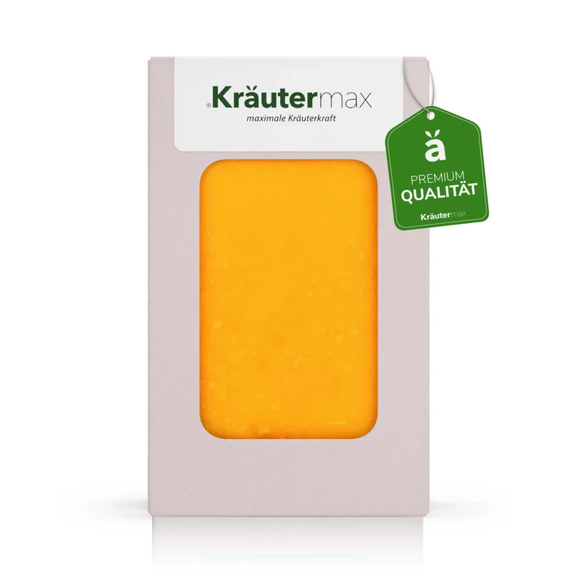 kraeutermax2282968