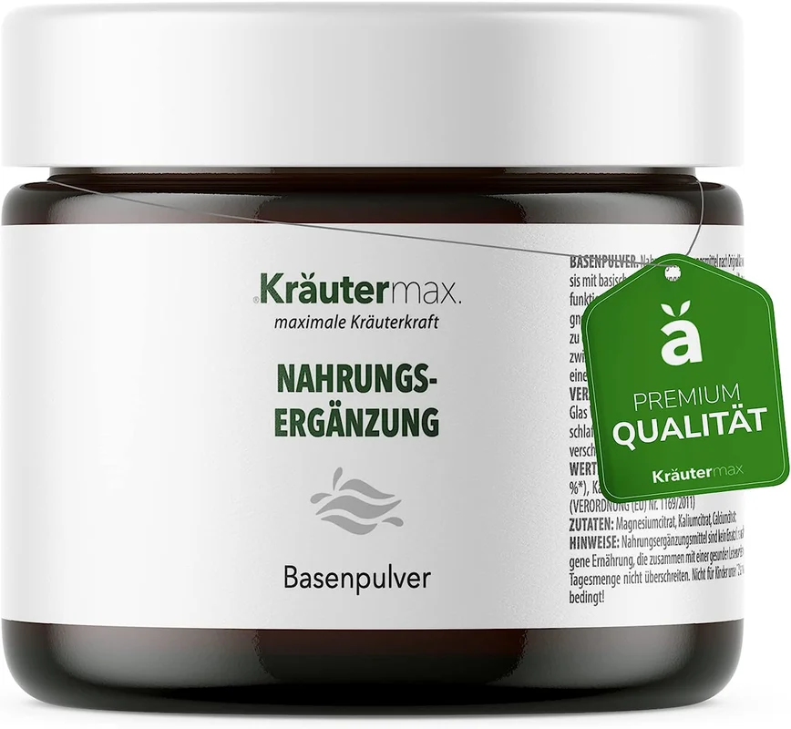 kraeutermax2282997