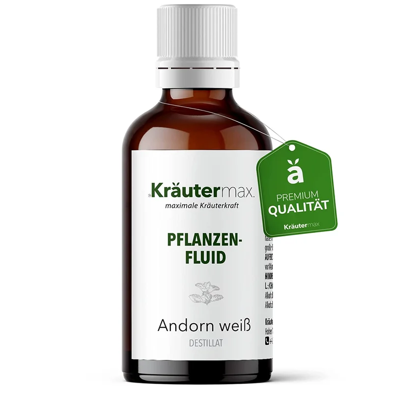 kraeutermax2283063