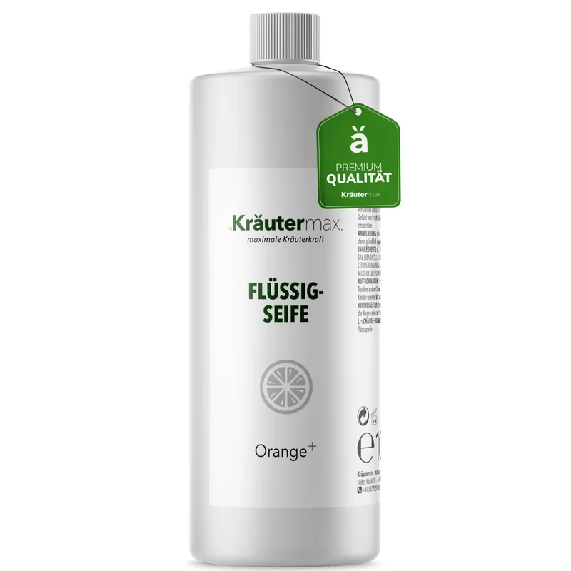 kraeutermax2283112