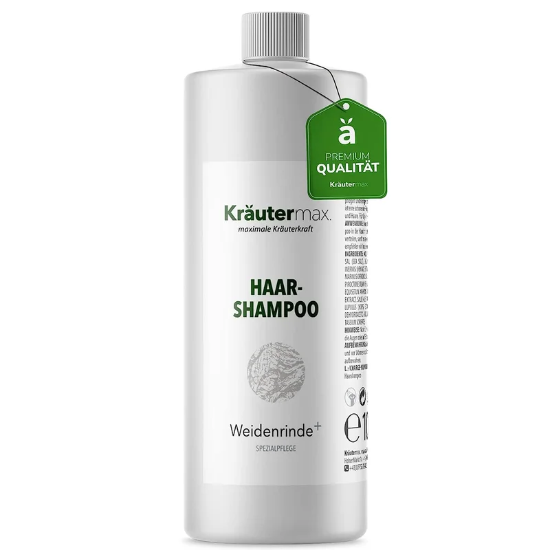 kraeutermax2283127