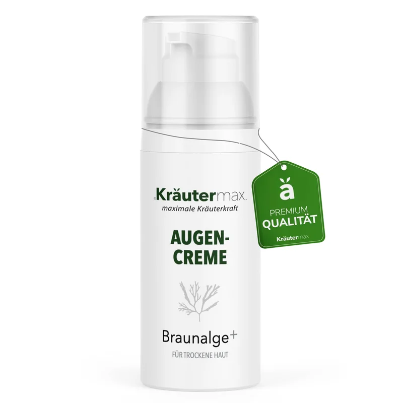kraeutermax2283238