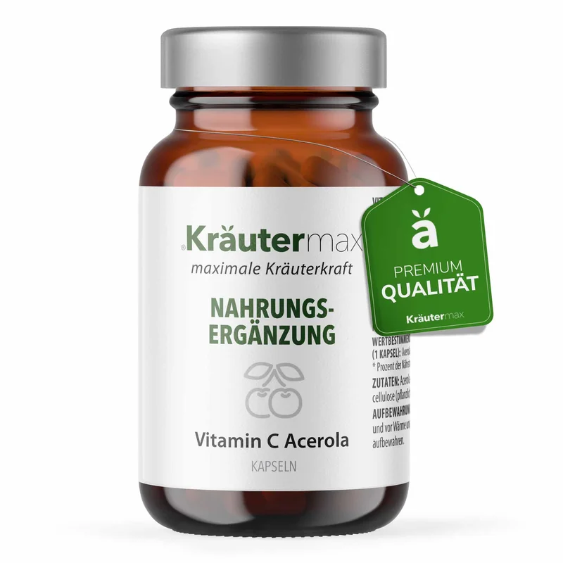 kraeutermax2283327