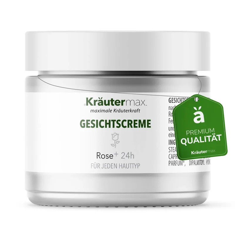 kraeutermax2283472