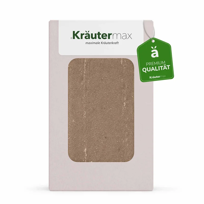 kraeutermax2283680