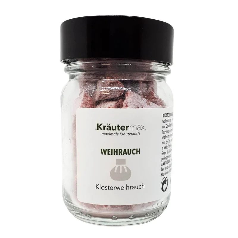 kraeutermax2283699