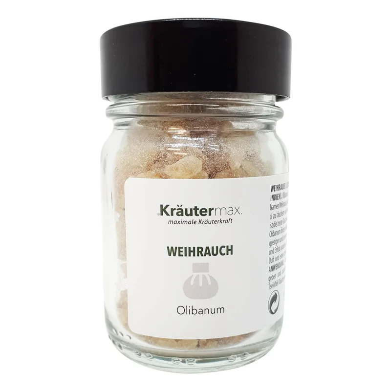 kraeutermax2283712