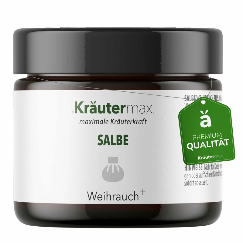 kraeutermax2283815