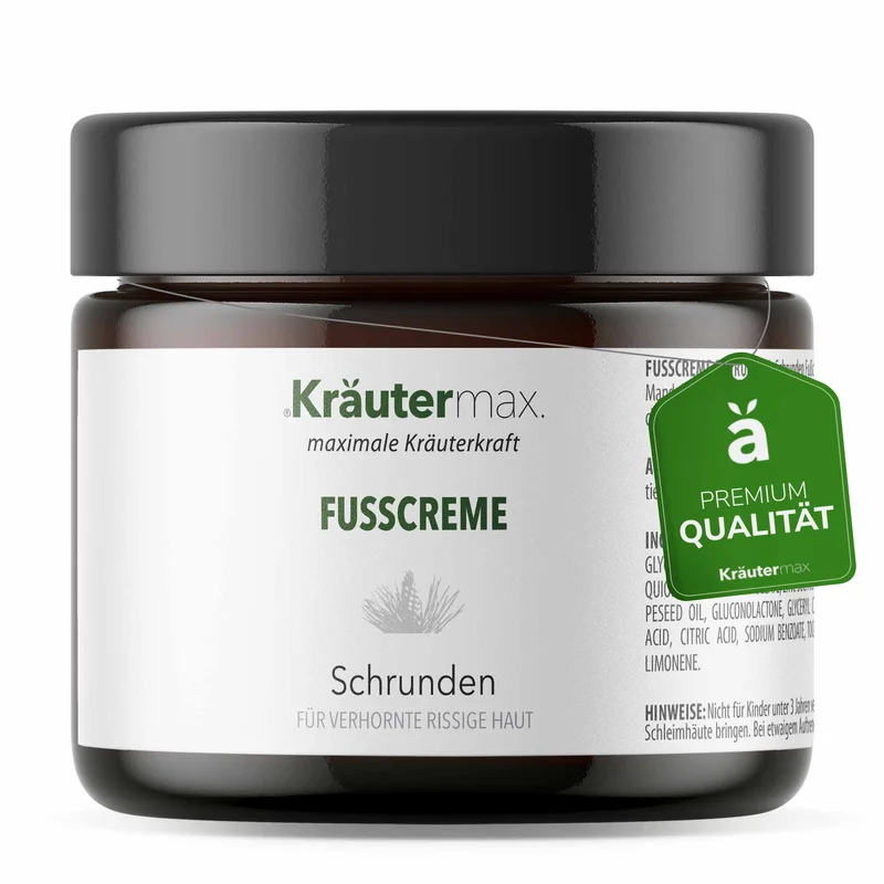 kraeutermax2283827