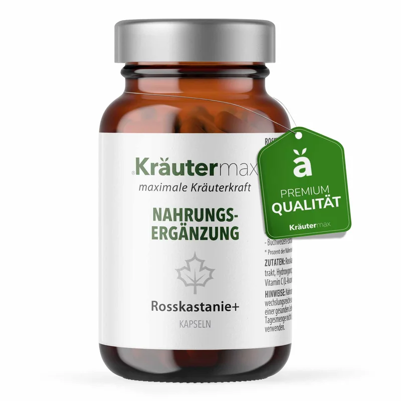 kraeutermax2283889