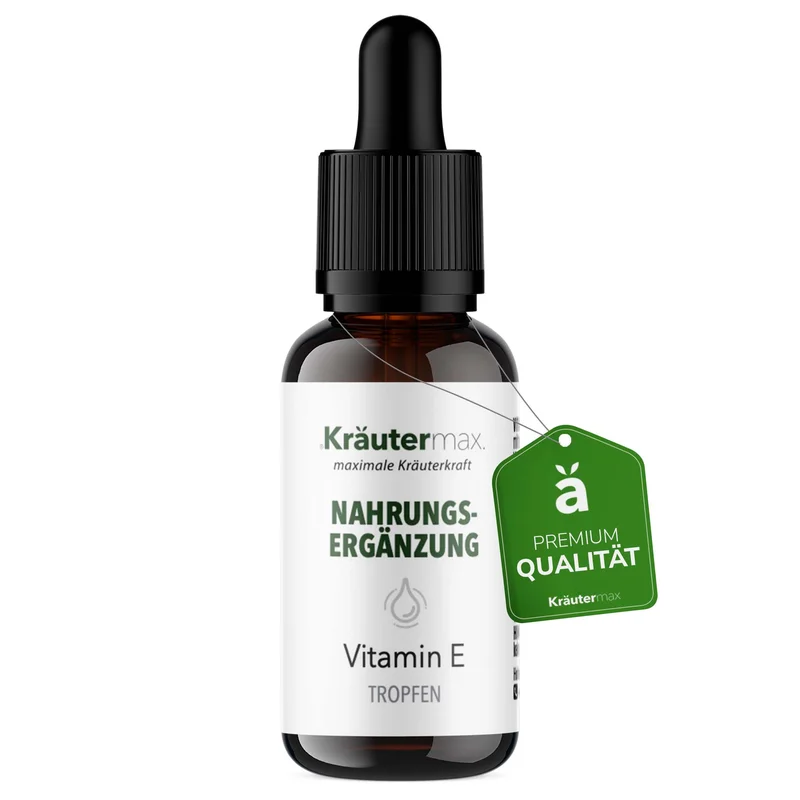 kraeutermax2284037