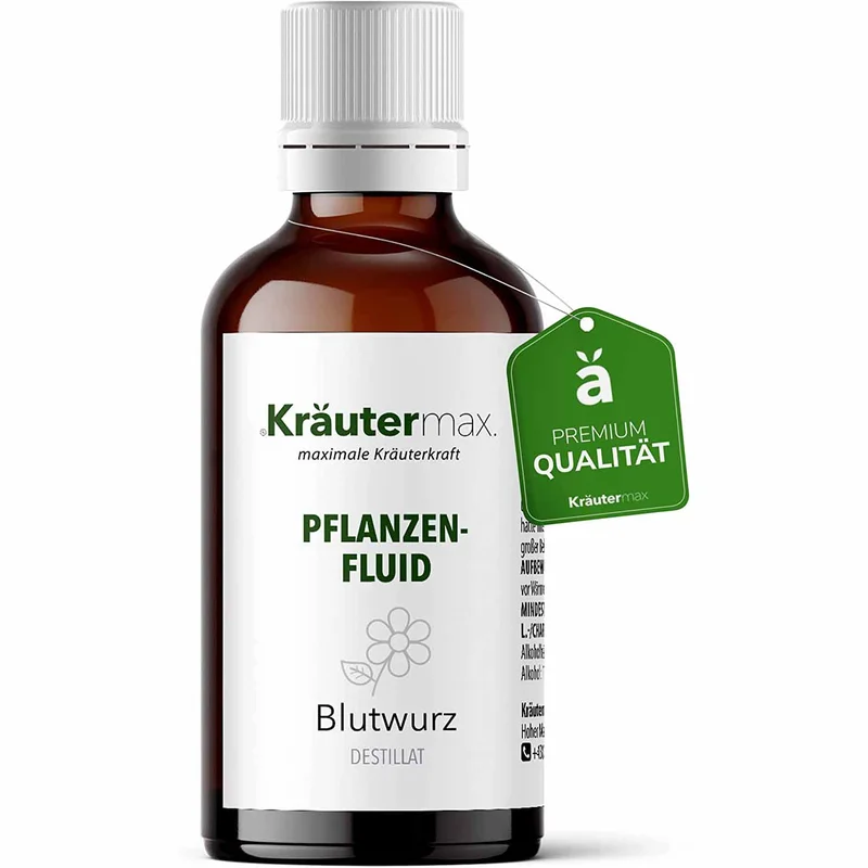 kraeutermax2284063