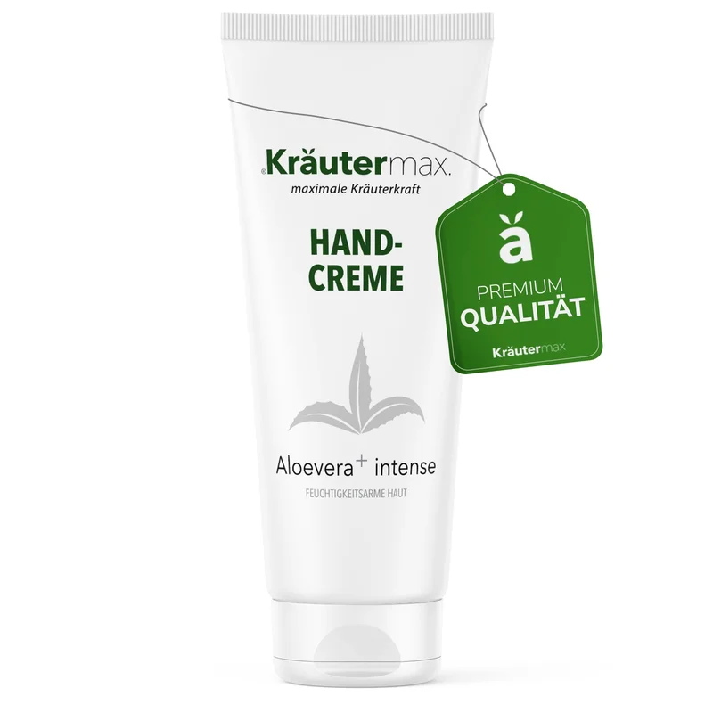 kraeutermax2284202