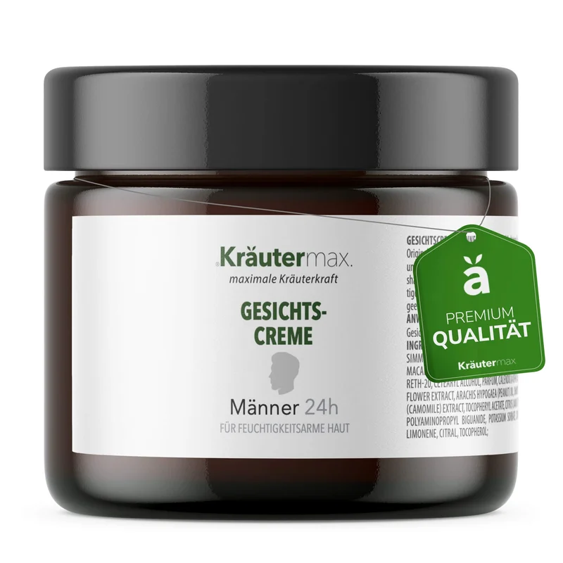 kraeutermax2284218
