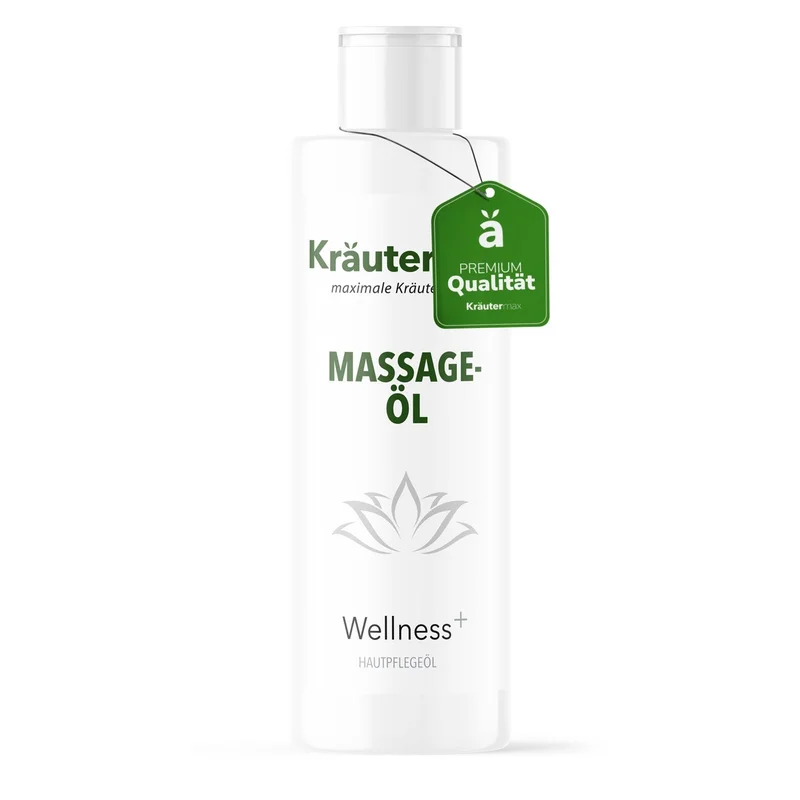 kraeutermax2284350