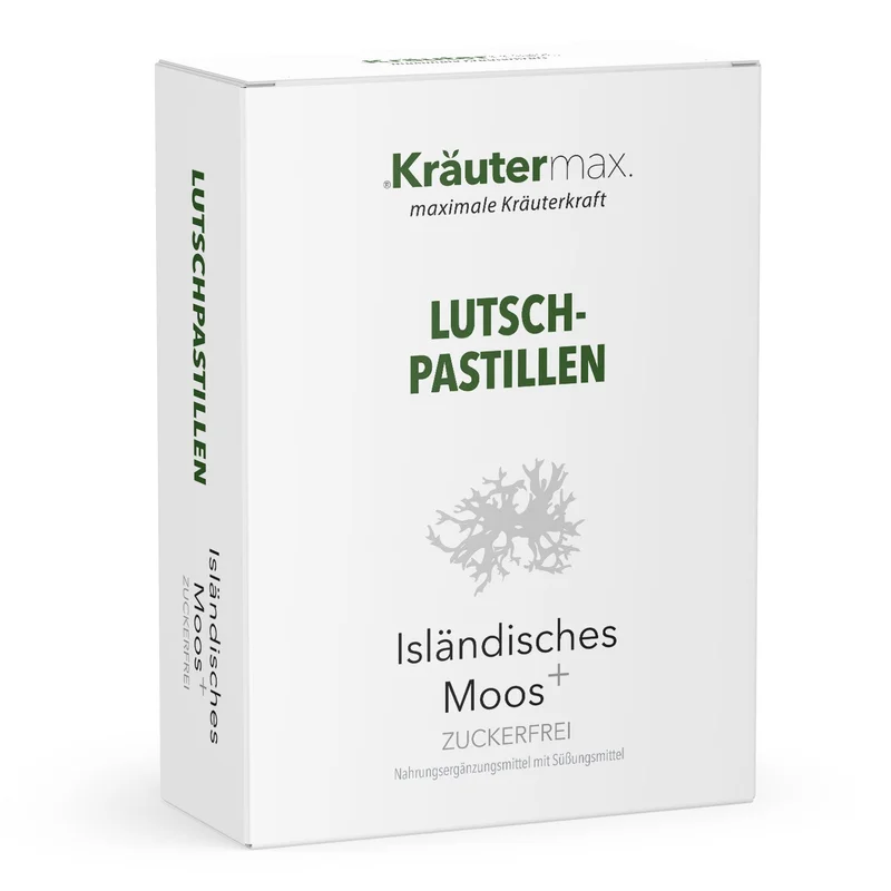 kraeutermax2284363