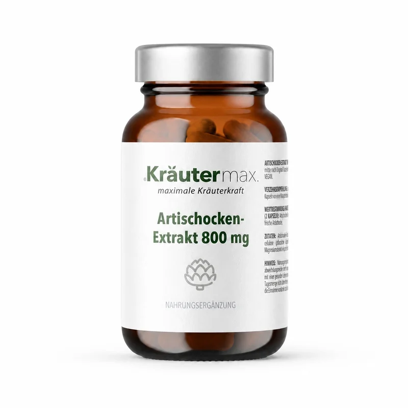 kraeutermax2284387