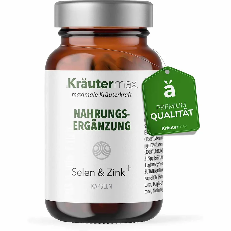 kraeutermax2284485