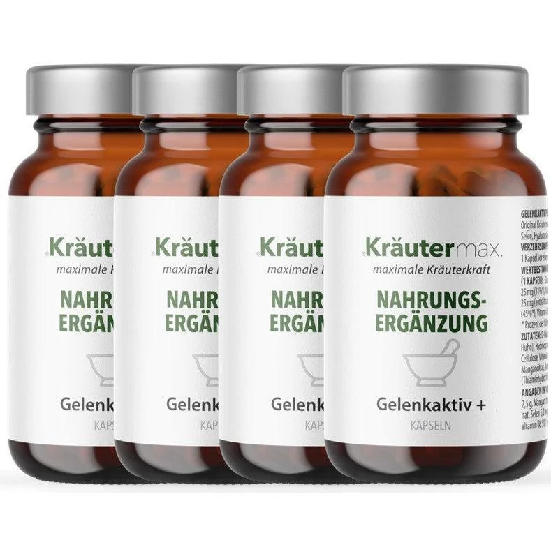 kraeutermax2284536