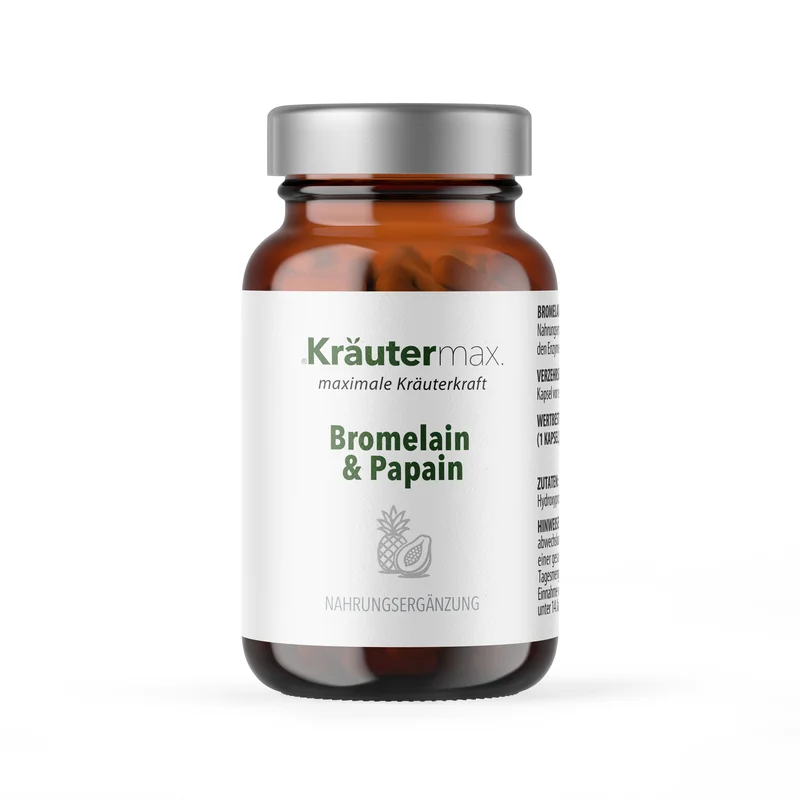 kraeutermax2284726