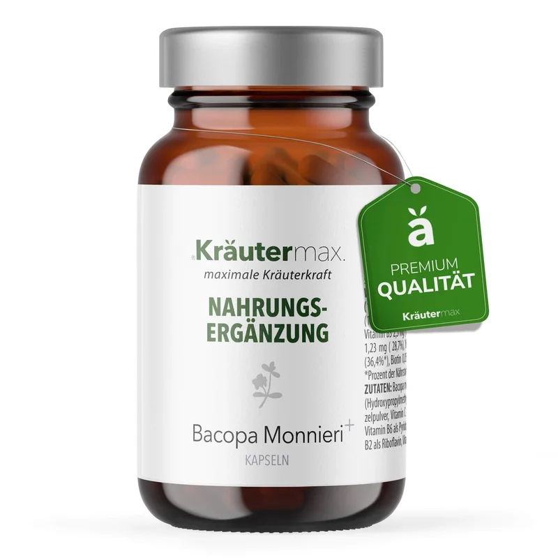 kraeutermax2284874