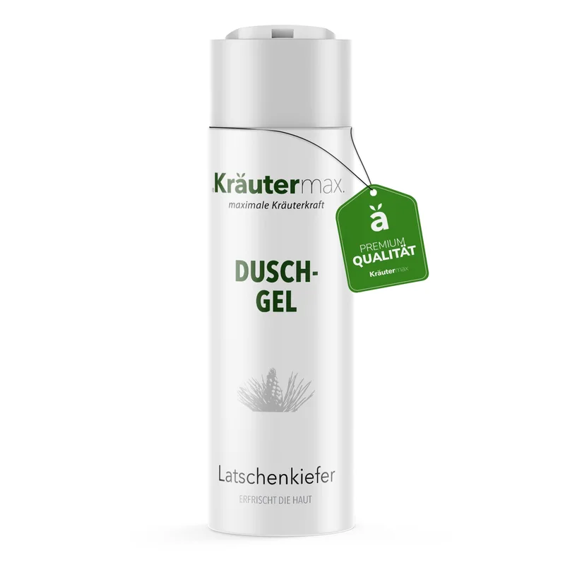kraeutermax2284951