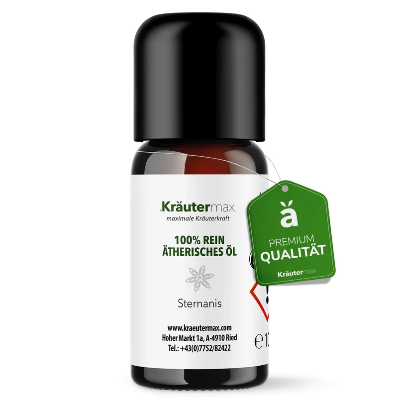 kraeutermax2285160