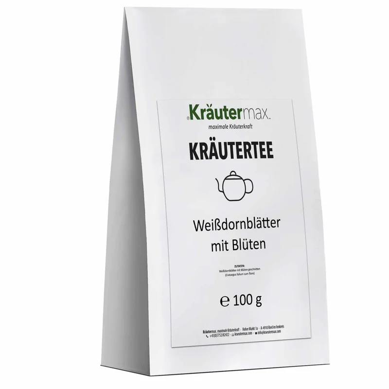 kraeutermax2285233