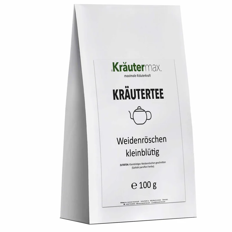 kraeutermax2285267