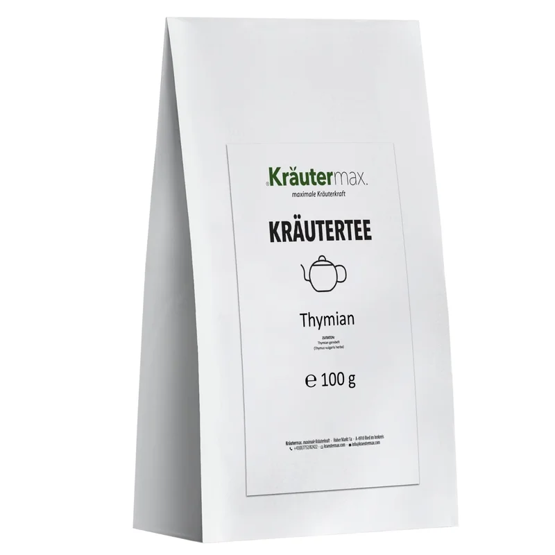 kraeutermax2285286