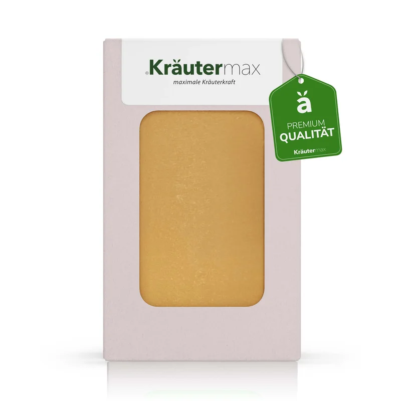 kraeutermax2285563