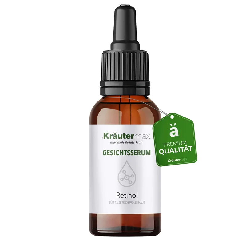 kraeutermax2285579