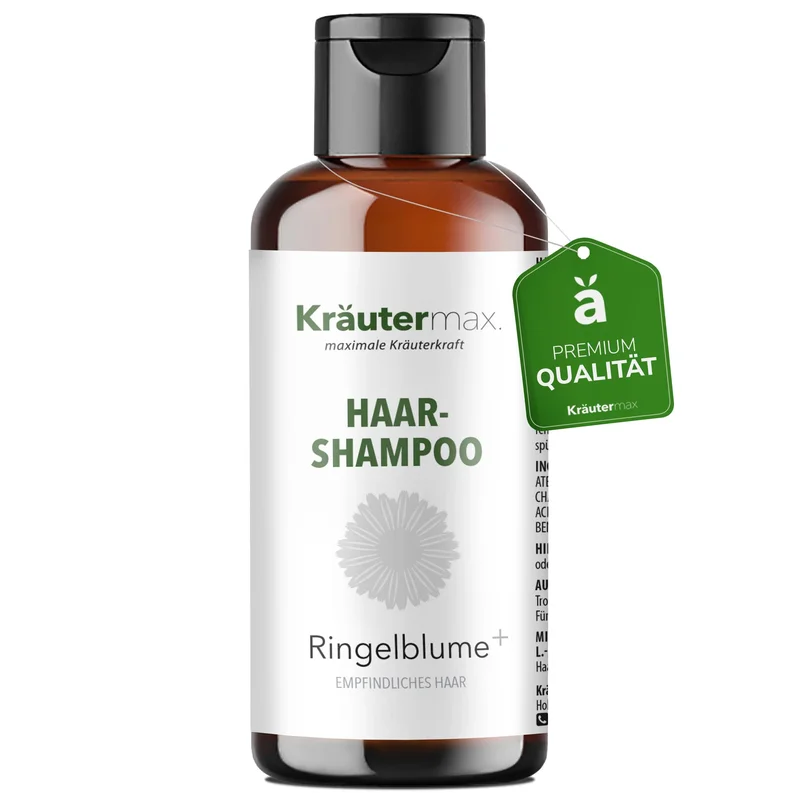 kraeutermax2285622
