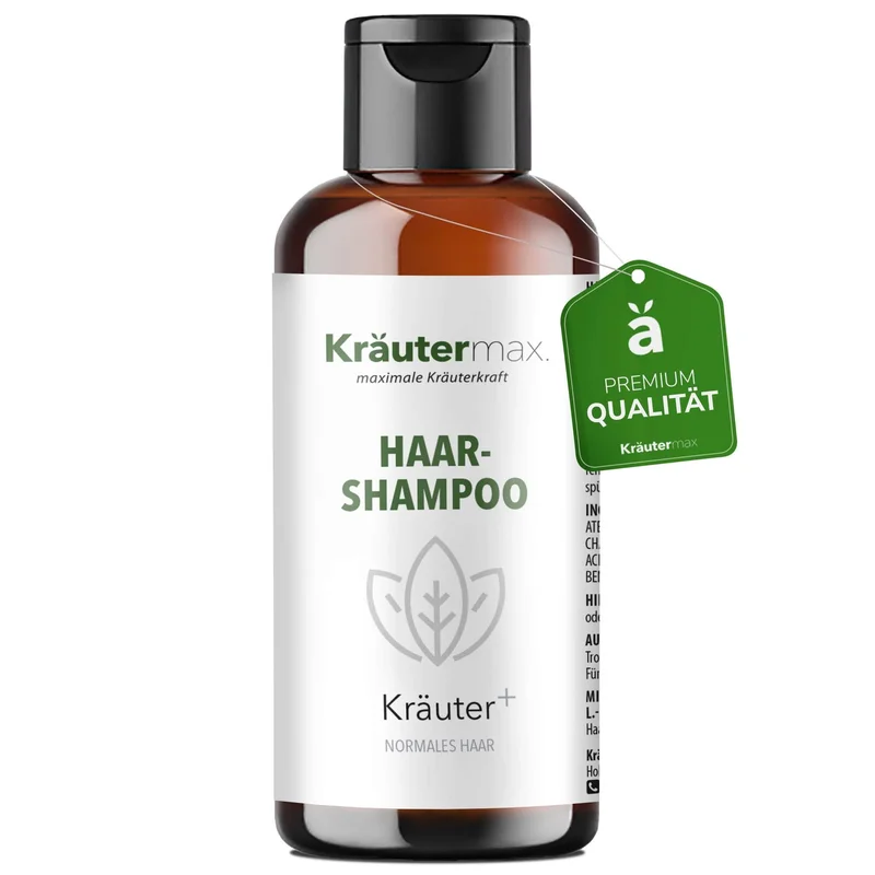 kraeutermax2285639