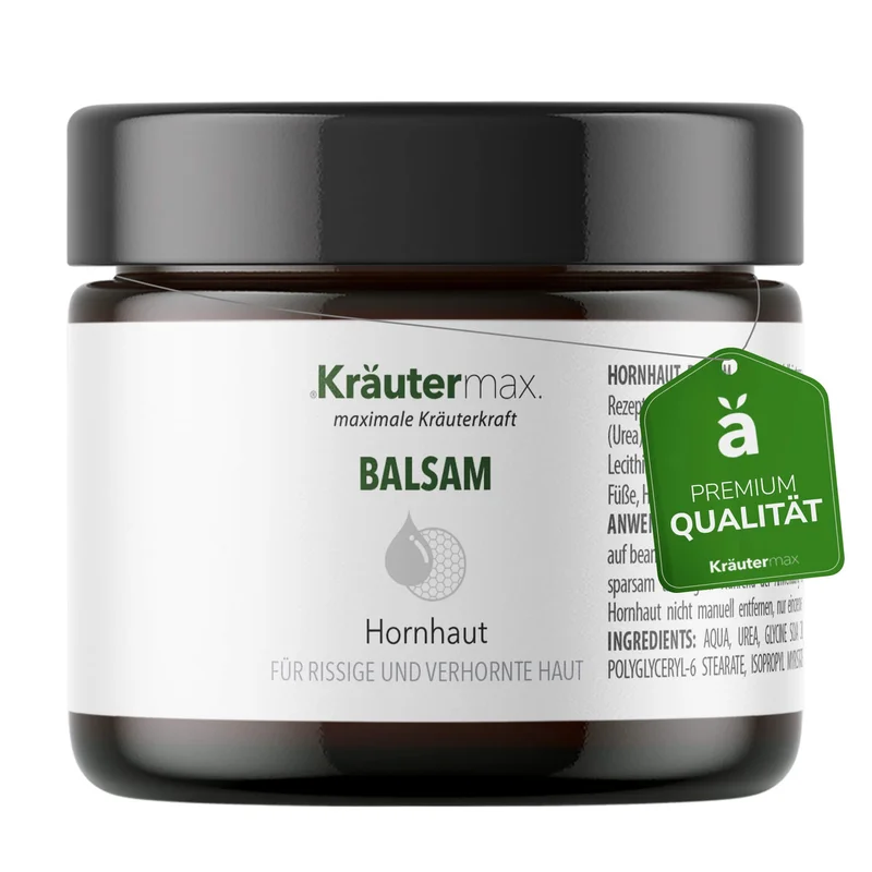 kraeutermax2285775