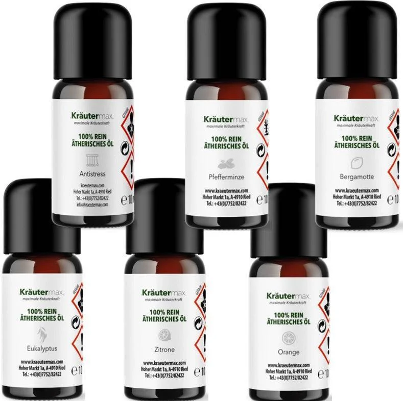 kraeutermax2285785