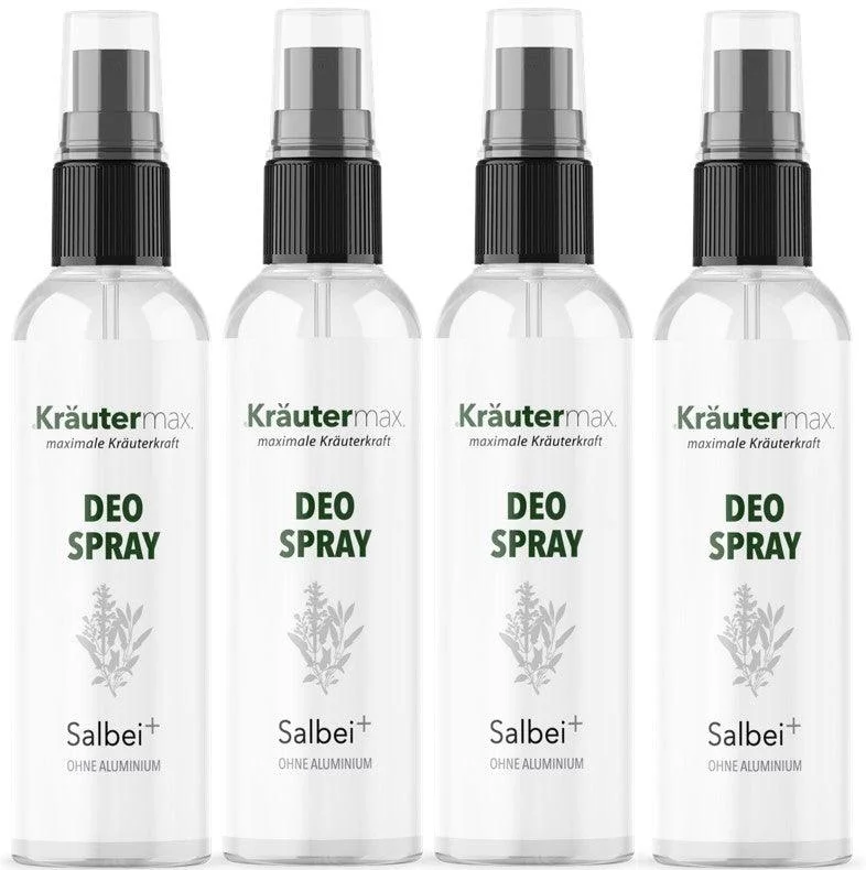kraeutermax2285815
