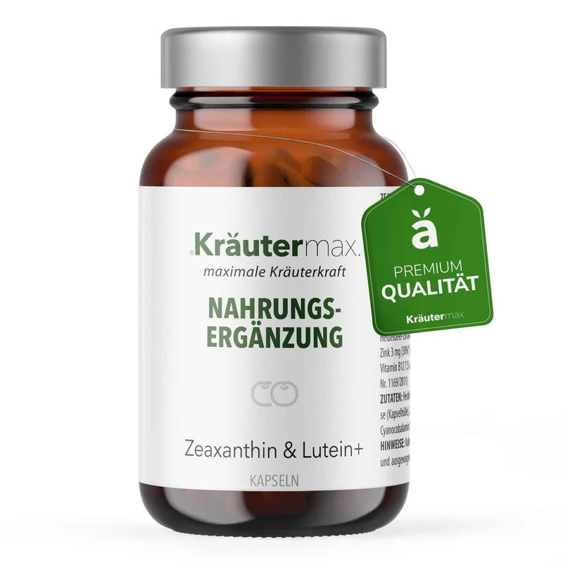 kraeutermax2285910