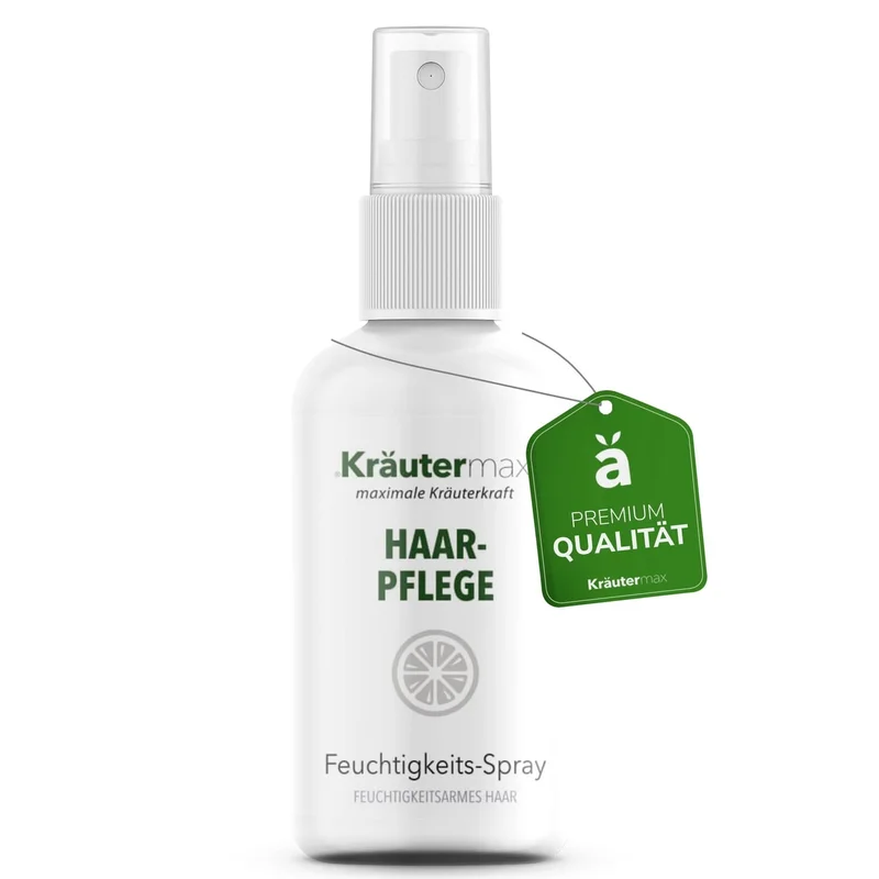 kraeutermax2285928