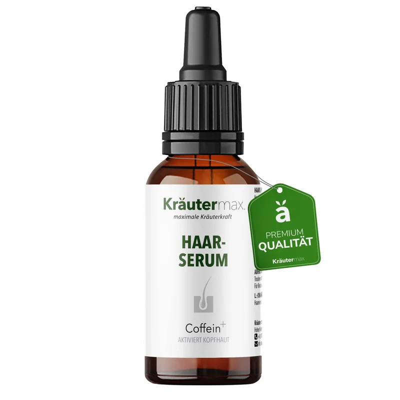 kraeutermax2285941