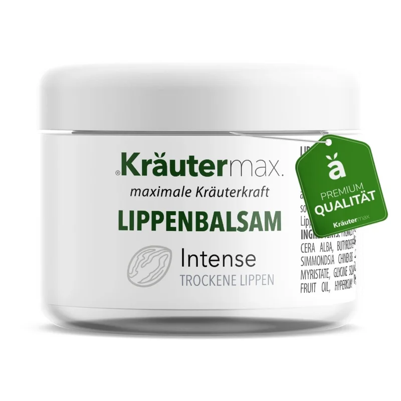kraeutermax2285989