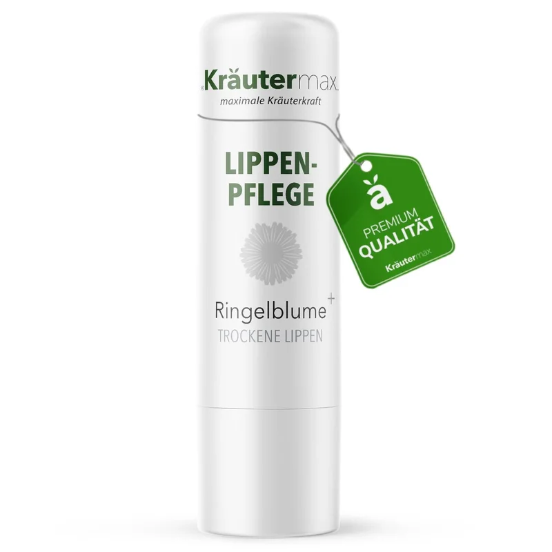 kraeutermax2286007