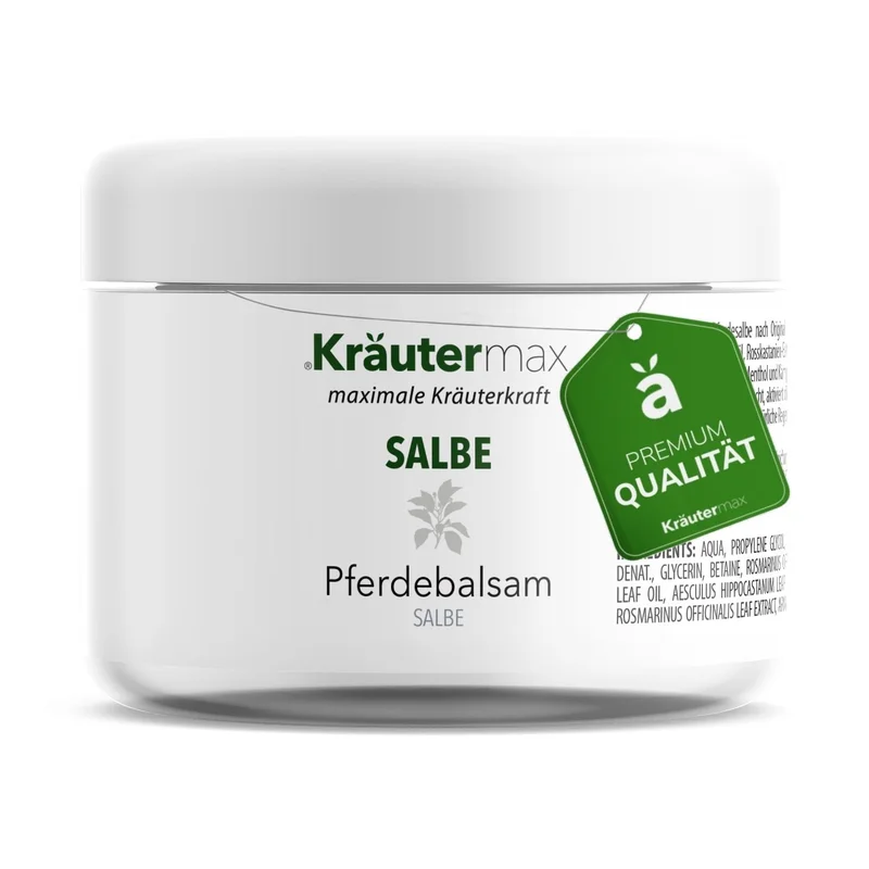 kraeutermax2286035