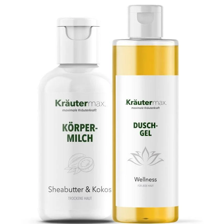 kraeutermax2286046
