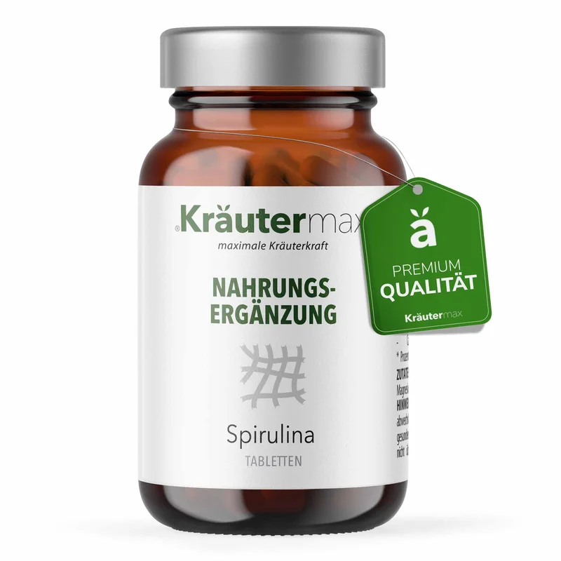 kraeutermax2286111