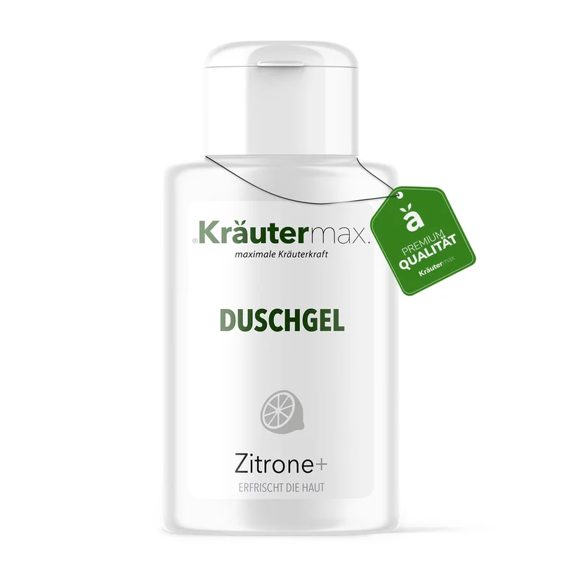 kraeutermax2286138