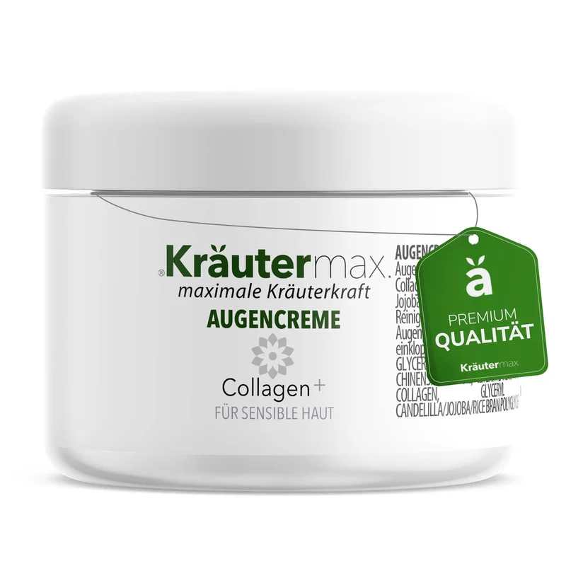 kraeutermax2286176
