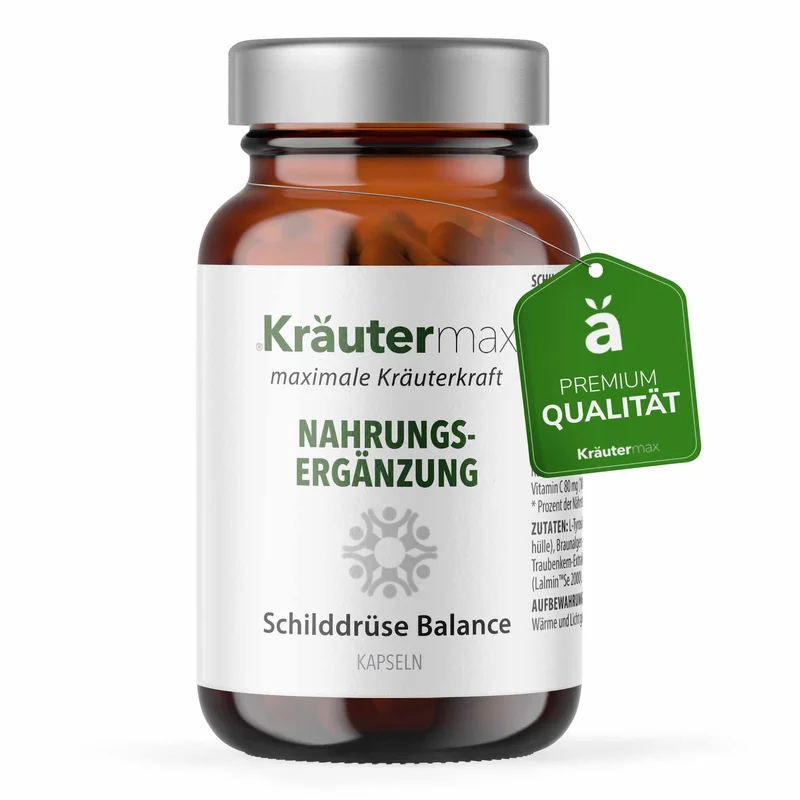 kraeutermax2286221