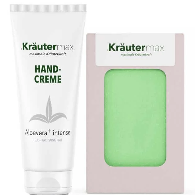 kraeutermax2286254
