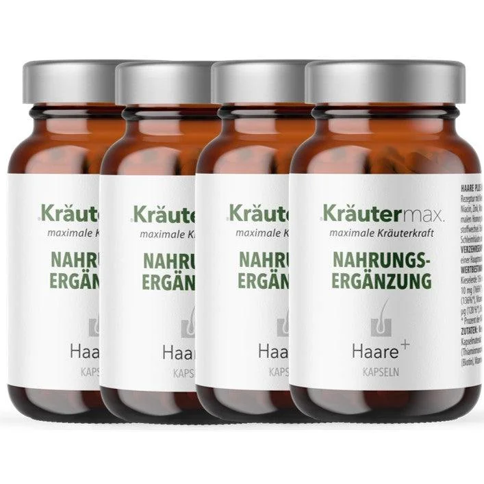kraeutermax2286360